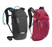 Camelbak Women`s M.U.L.E. Hydration Pack 12L With 3L Reservoir