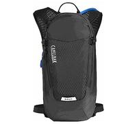 CAMELBAK Womens Backpack