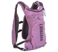 Camelbak Chase Race 4 1.5l Woman Hydration Backpack Purple Woman