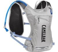 Camelbak Womens Chase Race Pack 4 Litre Vest With 1.5 Litre Reservoir