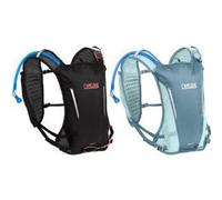 Camelbak Womens Circuit Hydration Vest 5 Litre With 1.5 Litre Crux Reservoir