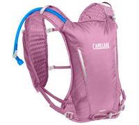 Camelbak - Women's Circuit Run - Trail running backpack pink