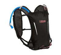 CamelBak Women's Circuit Vest 5.5L with 1.5L Reservoir - Black