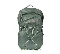CamelBak Women's Fourteener 24 Hiking Hydration Pack 100oz