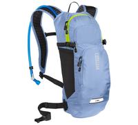 Camelbak - Women's Lobo 9 - Cycling backpack blue