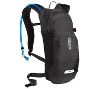 Camelbak - Women's Lobo 9 - Cycling backpack grey/black