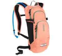 Camelbak - Women's Lobo 9 - Cycling backpack pink