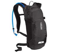 CAMELBAK W Lobo 9l - Women - Black - size only size- model 2024 only size
