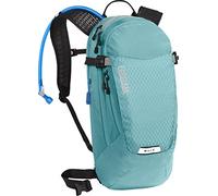 CAMELBAK Women'S M.U.L.E. 12 112L, Latigo Teal