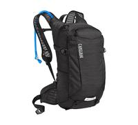 CamelBak Women's M.U.L.E. Pro 14 Bike Hydration Backpack 100oz - Body Mapping Technology