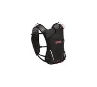 CamelBak Women's Trail Run Hydration Vest 34oz Black