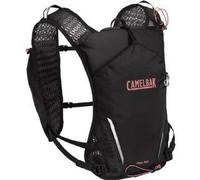 Camelbak Women's 7L Trail Run Vest - Black