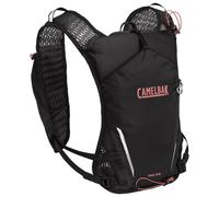 Camelbak - Women's Trail Run Vest - Trail running backpack black