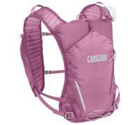 Camelbak - Women's Trail Run Vest - Trail running backpack pink