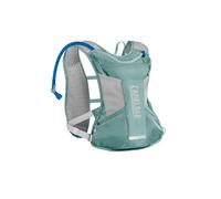Camelbak Women's W Chase Bike Vest 1.45L Light Blue One Size