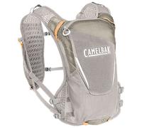 Camelbak Women's 7L Trail Run Vest - Black