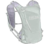 CAMELBAK W Zephyr Pro - Women - Green / Purple - size only size- model 2023 only size