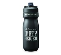 Camelbak x Dirty Reiver Limited Edition Podium Steel Bottle - 530ml one size