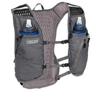Camelbak Zephyr 10l Woman Hydration Vest