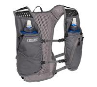 Camelbak Zephyr Vest
