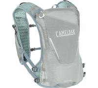 Camelbak Zephyr Pro - Hydration backpack Pigeon / Blue Surf 11 L