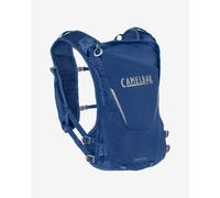 Camelbak Zephyr Pro 12L Hydration Vest Blue