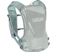 CamelBak Zephyr 11L Vest with 2 x 500ml Quick Stow Flasks - AW24