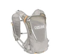 Camelbak Zephyr Pro 34oz Womens in Flint Grey
