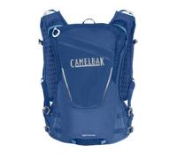 Camelbak Zephyr Pro Hydration Pack in Galaxy Blue - Perfect for Trail Running Adventures