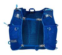 Camelbak Zephyr Pro 34oz in Galaxy Blue