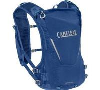 Camelbak Zephyr Vest 11 Litre With 2 X 500ml Quick Stow Flasks