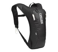 CamelBak Zoid