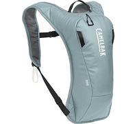 Camelbak Zoid 70oz - Hydration backpack Blue Mist 2 L