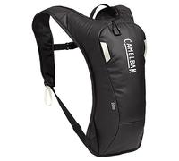 Camelbak Zoid Backpack 2l