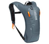 Camelbak Zoid Backpack 2l
