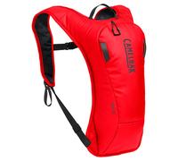 Camelbak Zoid Backpack 2l