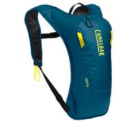 Camelbak Zoid Backpack 2l