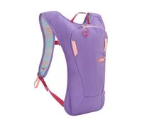 CamelBak Zoid Hydration Pack 70oz, Aster
