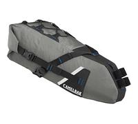 CamelBakBike Frame Pack