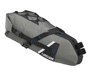 CamelBakBike Frame Pack