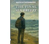 Cameleer’s Hudaa on the Doors of Atlantis Sultan Aldeet