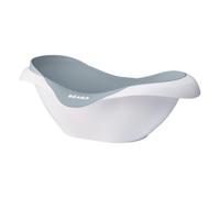 Camélé'O Baby Bathtub Pale blue