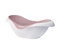 Camélé'O Baby Bathtub Pale Pink