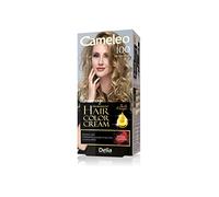 Cameleo - Decoloring - Hair Colour Remover - Color Correction - Safe Decolorization - Bleach