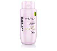Cameleo Expert - Anti Damage Keratin-Conditioner für geschädigtes Haar - Glättung & Regeneration - Kerestore™ 2.0, Botanical Complex - 300 ml