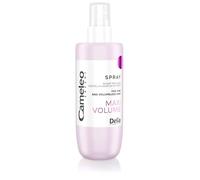 Cameleo Expert - Maxi Volume - Spray for Hair Lacking Volume - Lifts at the Roots, Adds Body & Lightness, Reduces Frizz - Wheat Proteins & HydroScalp - 150 ml