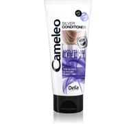 Cameleo Silver conditioner Anti-Yellow Effect 200ml