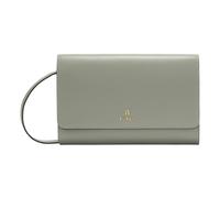 Camelia Chain Wallet XL - female - Furla - Wallets & Cardholders - Green - ONE SIZE - Accessories ONE SIZE
