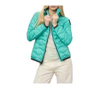 Camelia Down Jacket - female - Blauer - Down Jackets - Blue - L - Jackets L