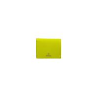 Camelia S Wallet- female- Furla- Wallets & Cardholders- Yellow- ONE SIZE- Accessories ONE SIZE
